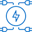 Hauptstadt-elektriker-elektroinstallation-fuer-gewerbe-und-bueros