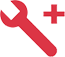 Hauptstadt-elektriker-elektronotdienst